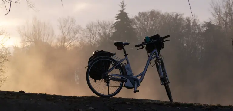 Electric bikes and Solar: What You Need to Know