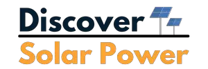 DiscoverSolarPower.com