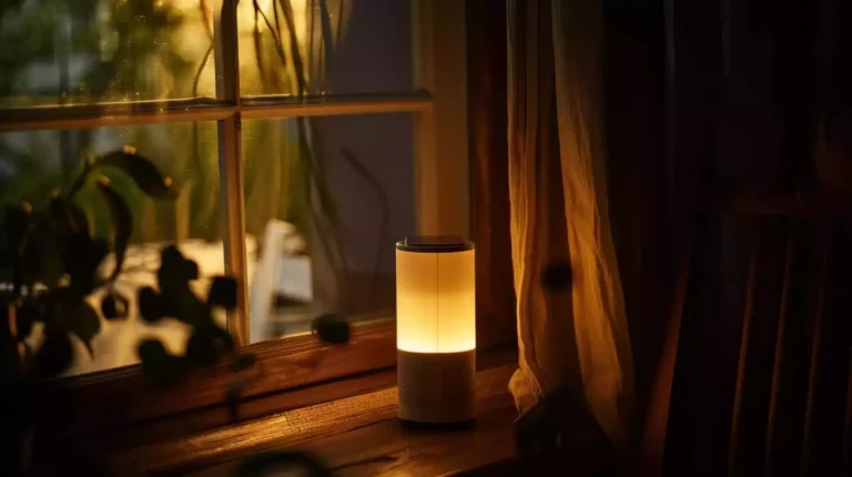 Do Solar Lights Work Indoors? All You Need To Know!