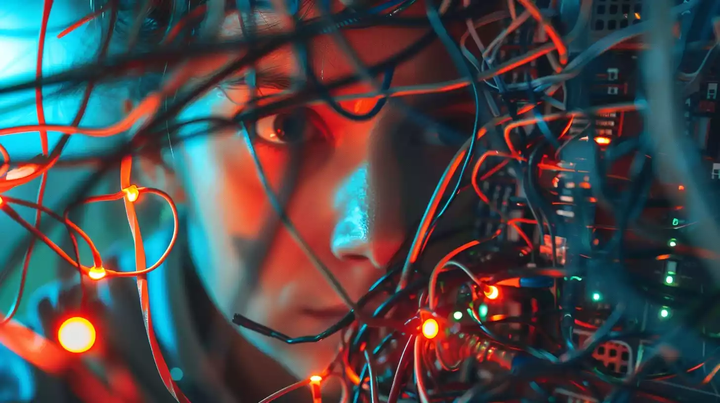 5 Solar Charge Controller Problems (What Causes Them?)