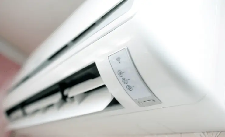 5 Solar Air Conditioner Disadvantages: What You Need to Know