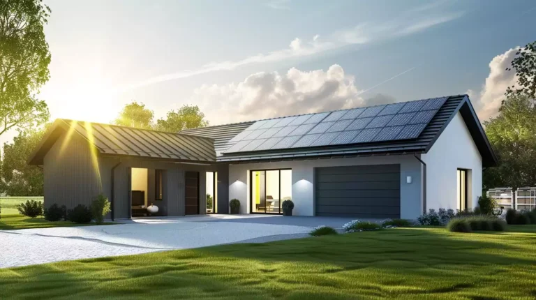 Are Solar Batteries Worth It or Not?