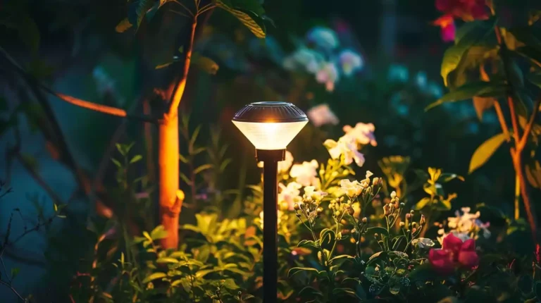 The Truth about Solar Lights: How Long Do They Really Last?