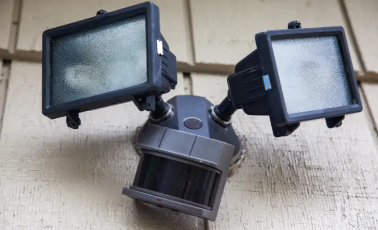A Guide How to Fix Your Solar Light Sensor in 5 Easy Steps