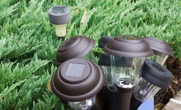 7 Great Tips on How to Recycle Old Solar Lights The Easy Way