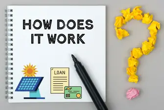 How Does Solar Credit Work? (Tips and Tricks for Homeowners)