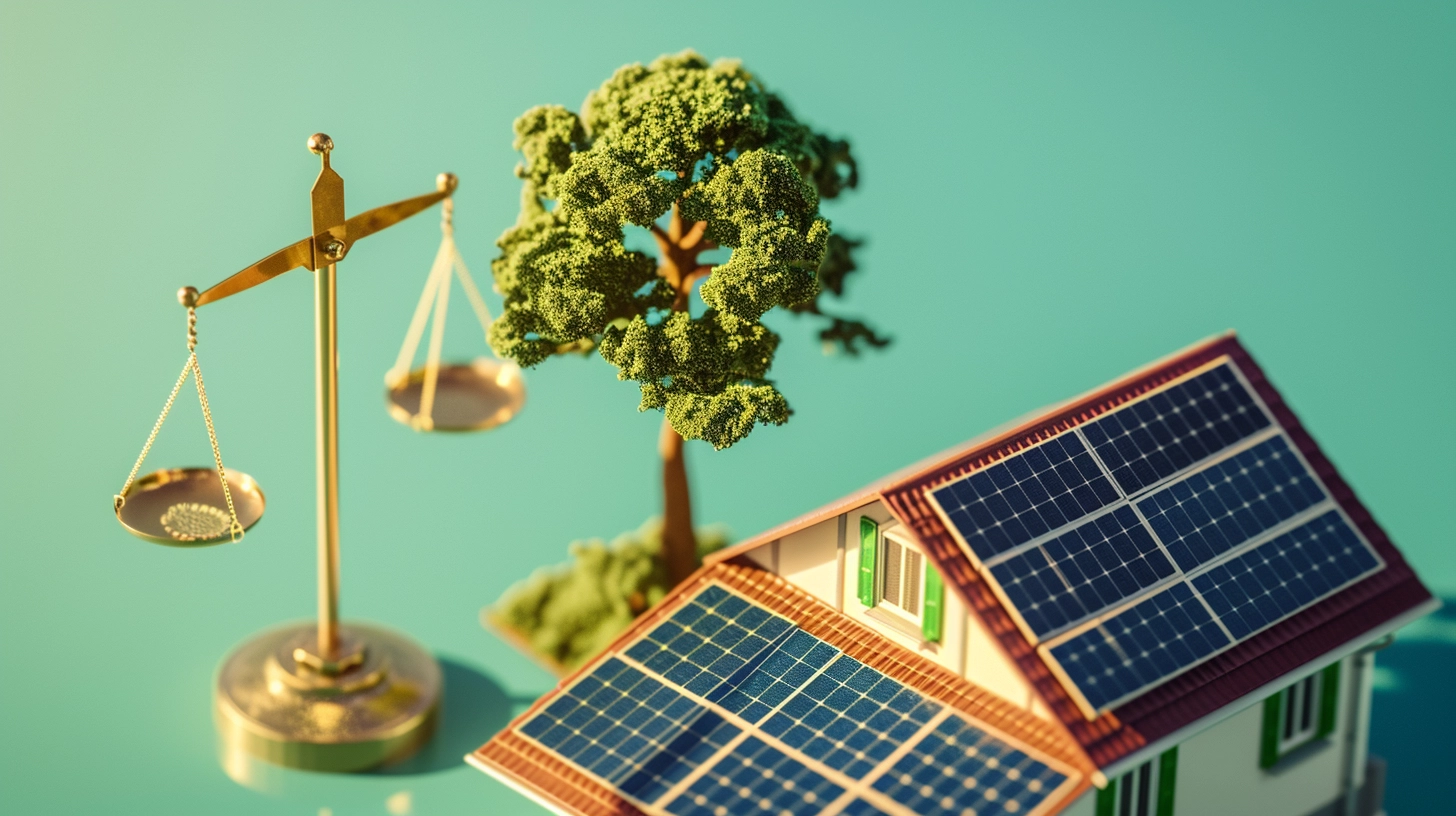 Do Solar Panels Reduce Property Taxes In Texas?